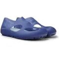 Camper Wabi Badesandal