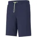 Puma Rad/cal 9´´ Shorts