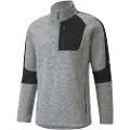Puma Evostripe Collegegenser