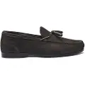 Sebago Trenton Suede Sko