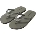 O'Neill N2400001 Profile Small Logo Sandaler