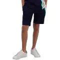 Le coq sportif Saison Regular N°1 Sports Shorts