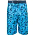 Hurley Phantom Haleiwa Badebukse