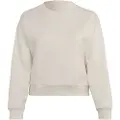 Adidas Originals Adicolor Essentials Crew Big Collegegenser