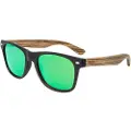 Ocean Sunglasses Beach Polariserte Solbriller