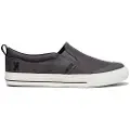 Chrome Dima 3.0 Slip-on-sko