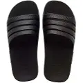 Havaianas Stradi Badesandal