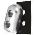 Tecnoseal Hydromarin Anode