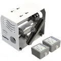 Marco Elektronisk Pumpe Up12/e-dx 12/ 24v