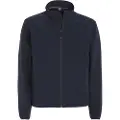 Slam Active Softshell Jakke