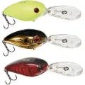 Hide Up Hu-300 Crankbait 58 Mm