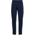 Le coq sportif Presentation Regular Nº1 Bukser
