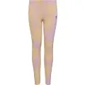 Adidas Originals Leggings