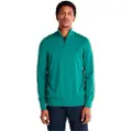 Timberland Williams River 1/2 Zip Genser