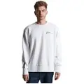 Superdry Studios Rcycl Micro Top Collegegenser