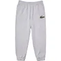 Lacoste Xh0075-00 Svettbukser