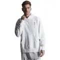 Superdry Studios Rcycl Micro Side Hetteskjorte