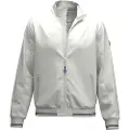 Pepe Jeans Jake Jakke