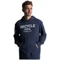 Superdry Studios Rcycl City Hetteskjorte