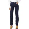 Wrangler Straight Jeans