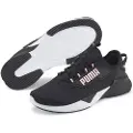 Puma Retaliate 2 Treningssko