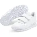 Puma St Runner V3 L V Ps Treningssko