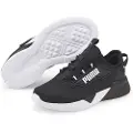 Puma Retaliate 2 Ps Treningssko