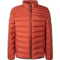 Pepe Jeans Pm402593 Jakke