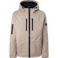 Pepe Jeans Jett Jakke
