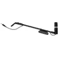 JRC Radar Ds Swing Indicator Svingerindikator
