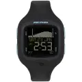 Rip Curl Kauai Tide Dameklokke