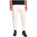 Quiksilver Trip Away Joggers