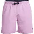 Tenson Essential Badebukse