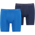 Puma Sport Boxers 2 Enheter