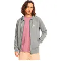 Quiksilver Essentials Eqyft04649 Collegegenser
