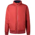 Hackett Heritage Windbreaker Jakke
