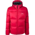 Hackett Amr Sub Zero Jakke