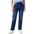 Wrangler Frontier Jeans
