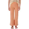Rip Curl Cosy Wide Bukser
