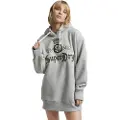Superdry Vintage Pride In Craft H Kjole