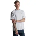 Superdry Studios Rcycl Micro T-skjorte