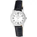 Radiant Grand 28 Mm Ra281609 Dameklokke