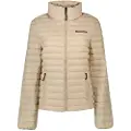 Superdry Code Tech Core Down Jakke