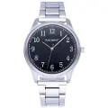Radiant Rex 40 Mm Ra574207 Klokke