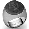 Police Pj.26579rss Ring