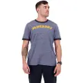 Superdry Vintage Cooper Class Rngr T-skjorte