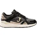 Joma 6100 Treningssko