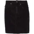Superdry Vintage Cord Mini Skjørt