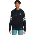 Quiksilver Engineered Collegegenser