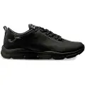 Joma Neftis Treningssko